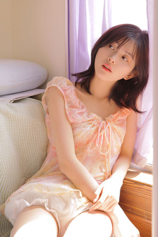 重回野人沙滩