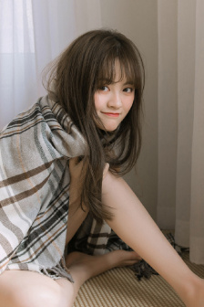 电影《上甘岭》