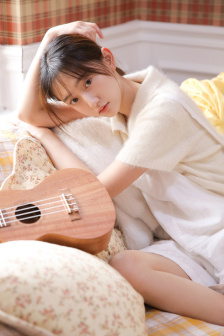 苏霞朱校长沉沦小说