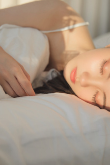 恋人们之欲望