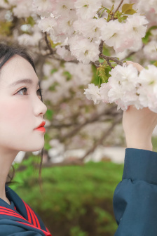 和亲妈妈生了一个孩子好吗