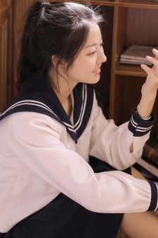我的美女老师在教室