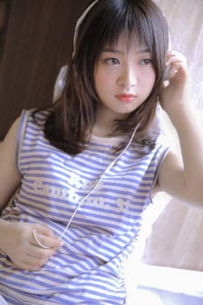 赵薇的电视剧