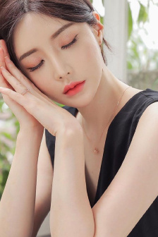 阿黛尔的生活完整版