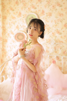 妙警贼探第4季