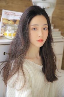 仙王的日常生活第三季全集免费观看