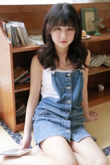 婷婷色啪啪色窝窝一区