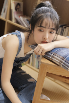 别急妈妈教你高清免费
