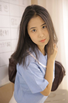 特大荫唇XX另类馒头形