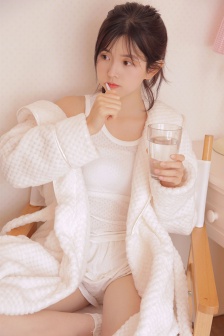 沙尔托 科普雷