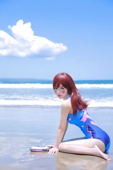 花少各种美女睡在一起