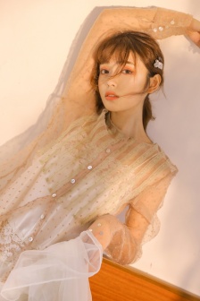 欧美性黑人极品HD变态