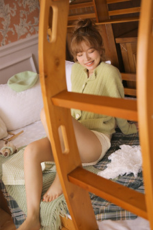 女人魂电视剧