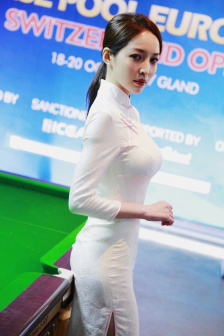 午夜精品久久久久久久99蜜桃