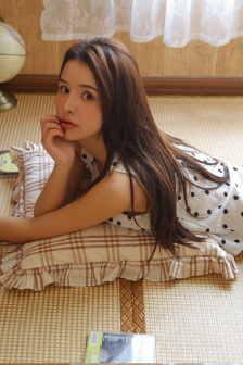 女子挑战很多个男的世界纪录