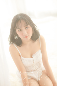 漂亮姐姐3