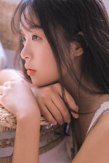 暗黑者电视剧
