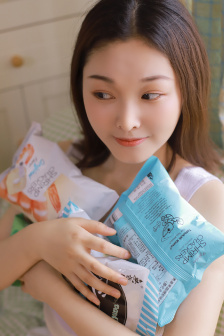 熊出没最恐怖的一集