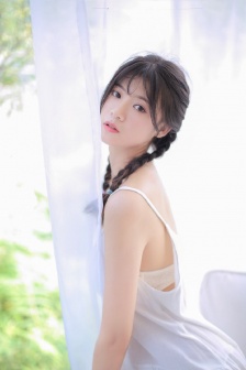 好姑娘5韩国在线观看免费