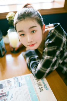 教父2