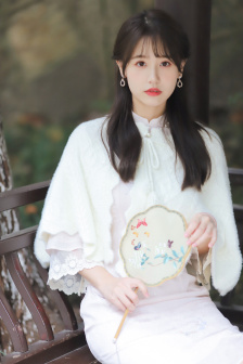 星座方程式第二季