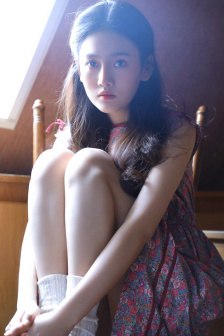 小bbwbbbw