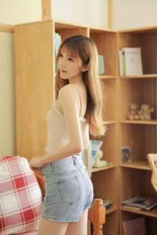 禁止的爱:善良的小峓子在线