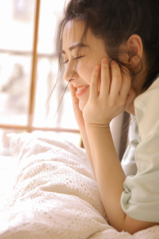凡人修仙传5200