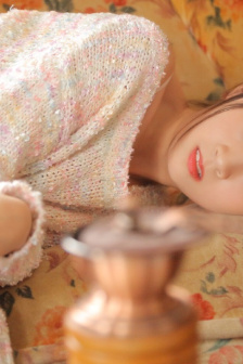 采访林生斌脖子有吻痕图片