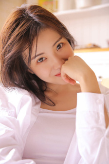 首尔怪谈
