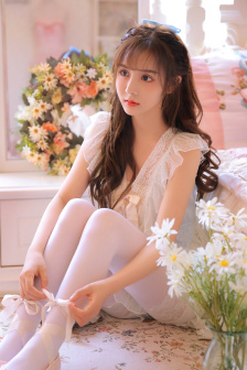 女生和男生一起差差视频
