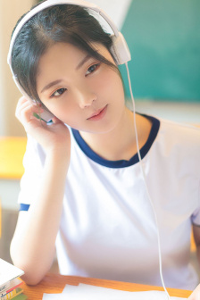 工口里番h本之侵犯全彩下拉式(孤山野鹤)