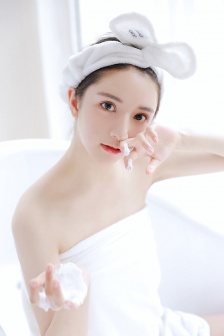 肉妇春潮干柴烈火MYFDUCC